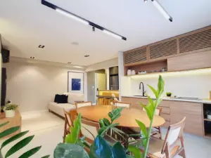 Lançamento Vitra Residence em Santa Bárbara D’Oeste