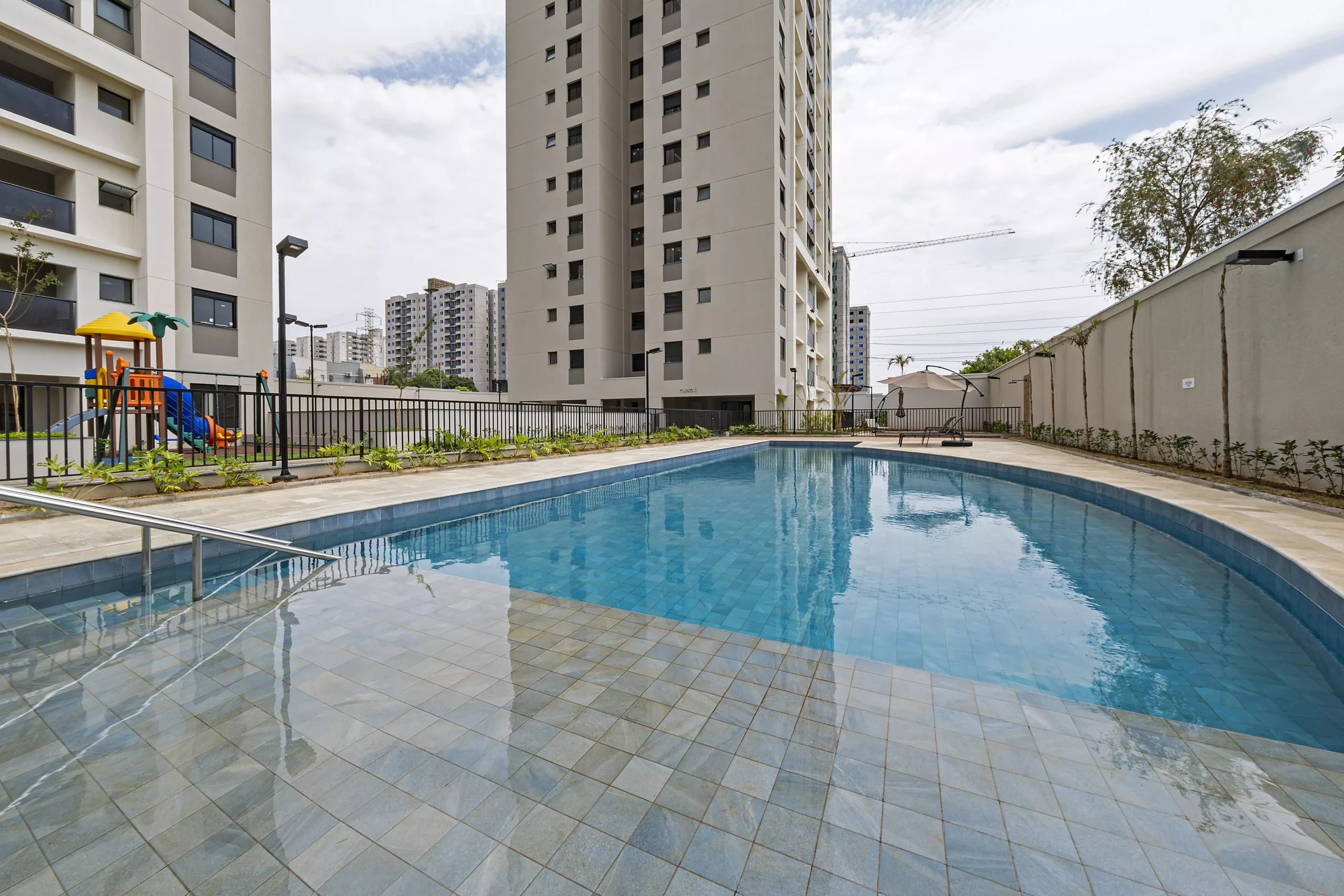 One Home Residence