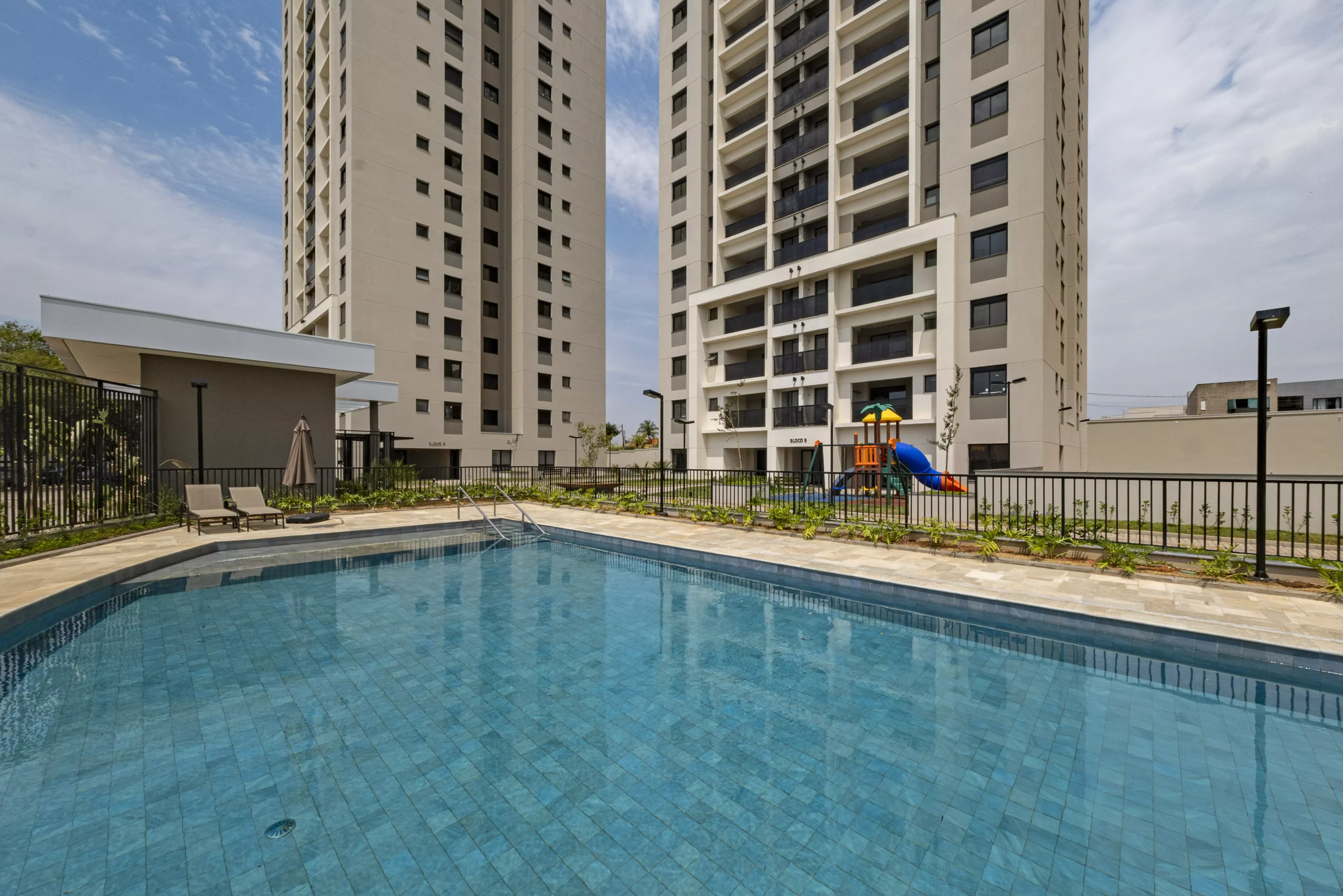 One Home Residence