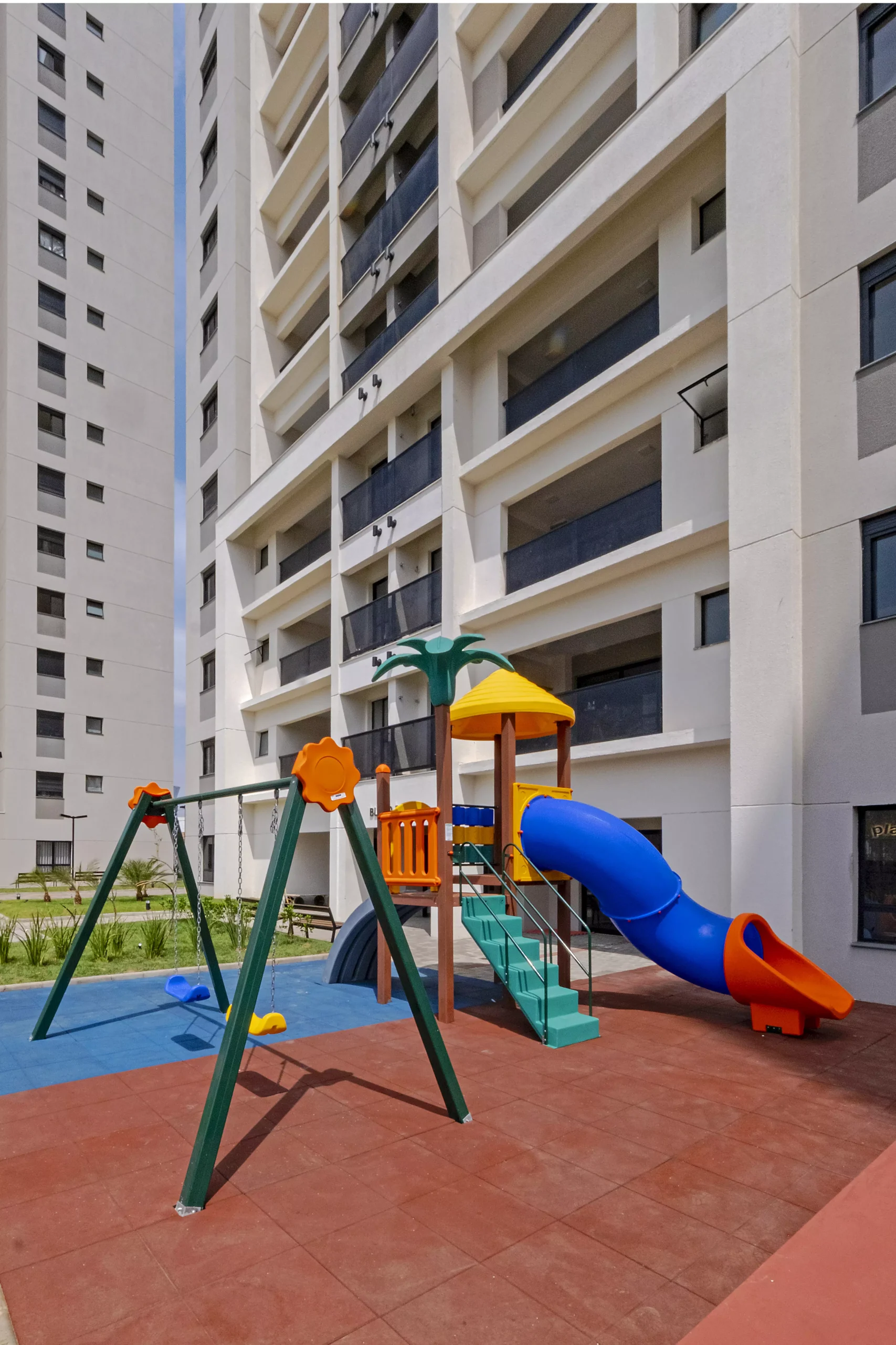 One Home Residence