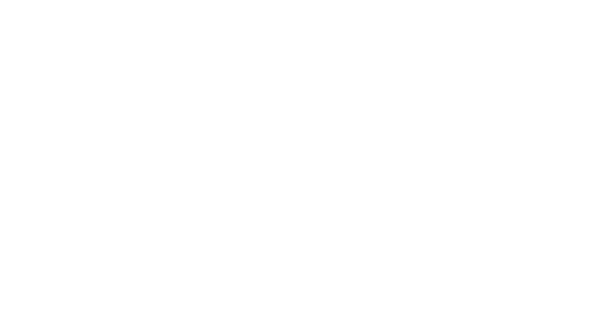 Riviera Home Resort