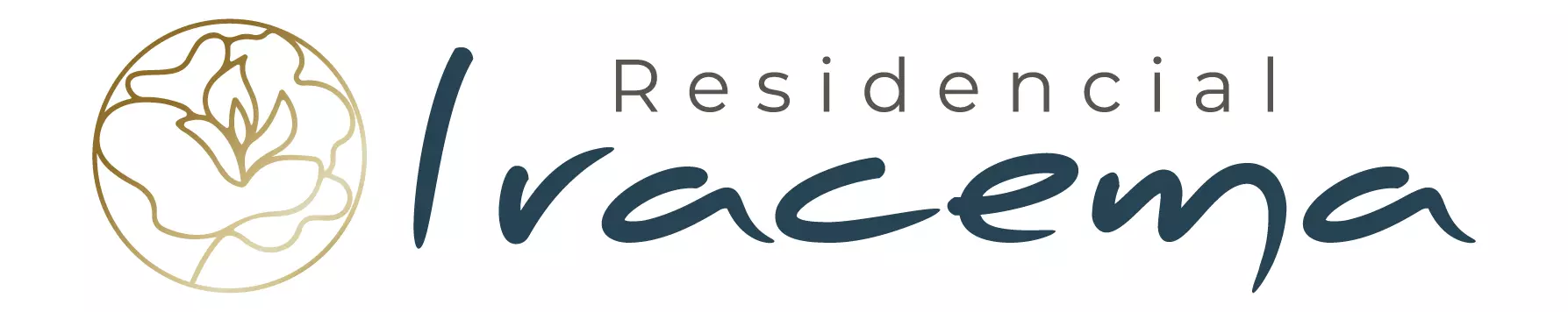 Residencial Iracema