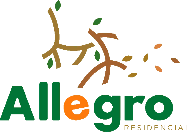 Allegro Residencial