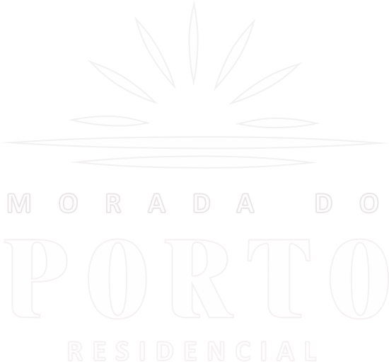 Morada do Porto Residencial