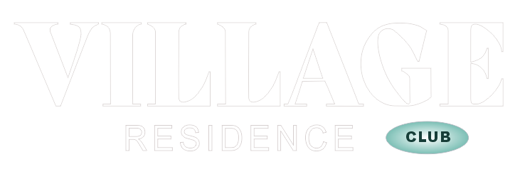 Village Residencial