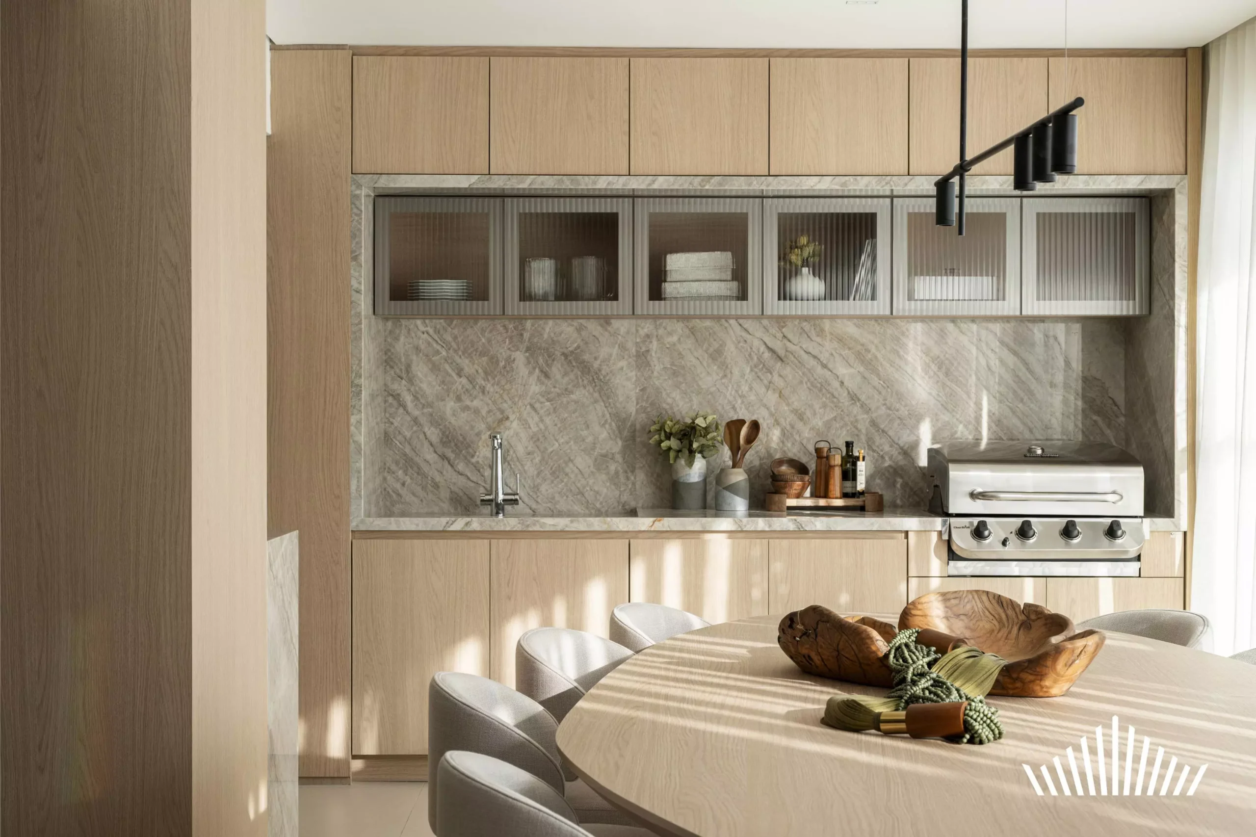 Apartamento decorado Majestic - foto 139