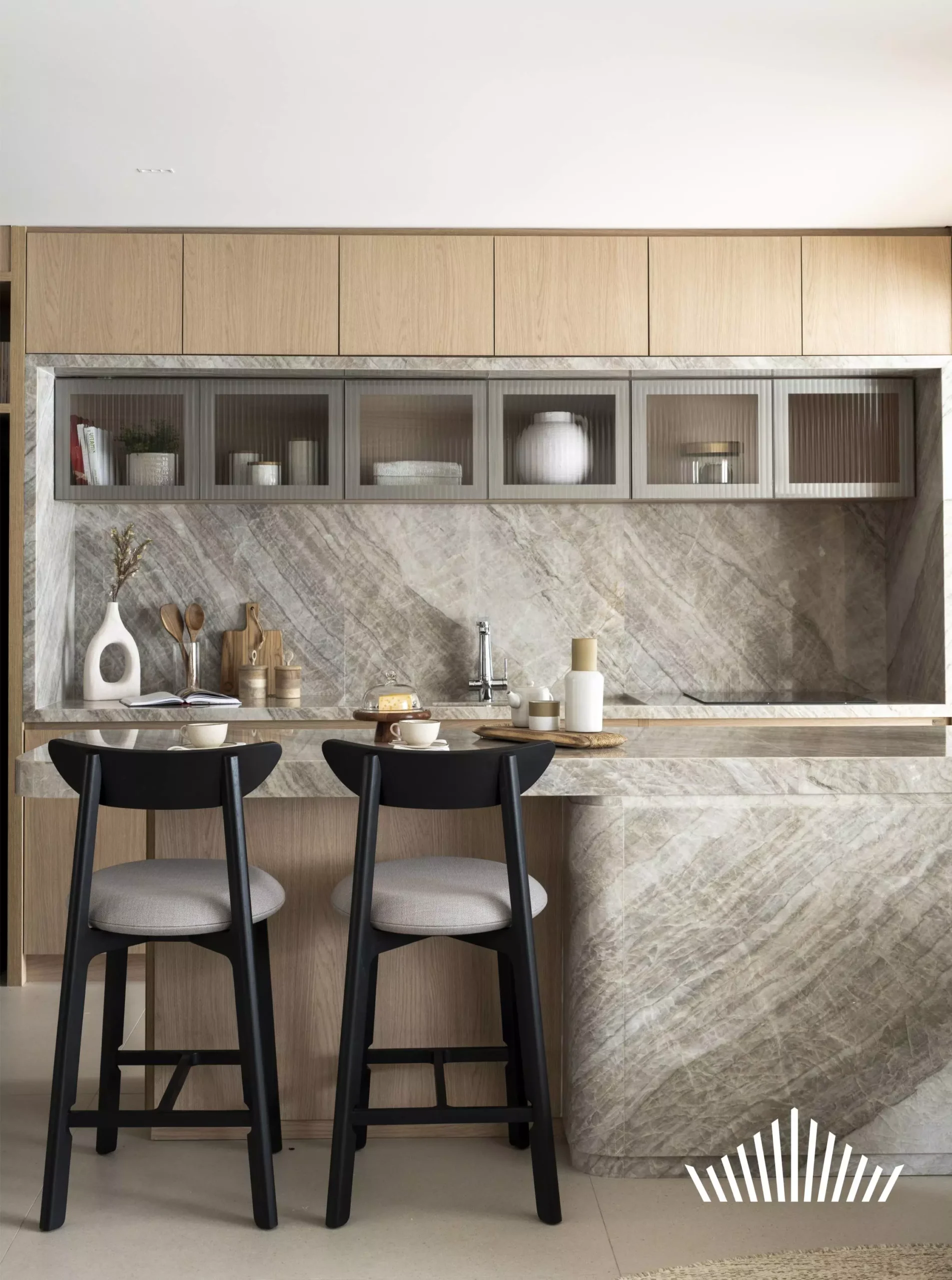 Apartamento decorado Majestic - foto 141