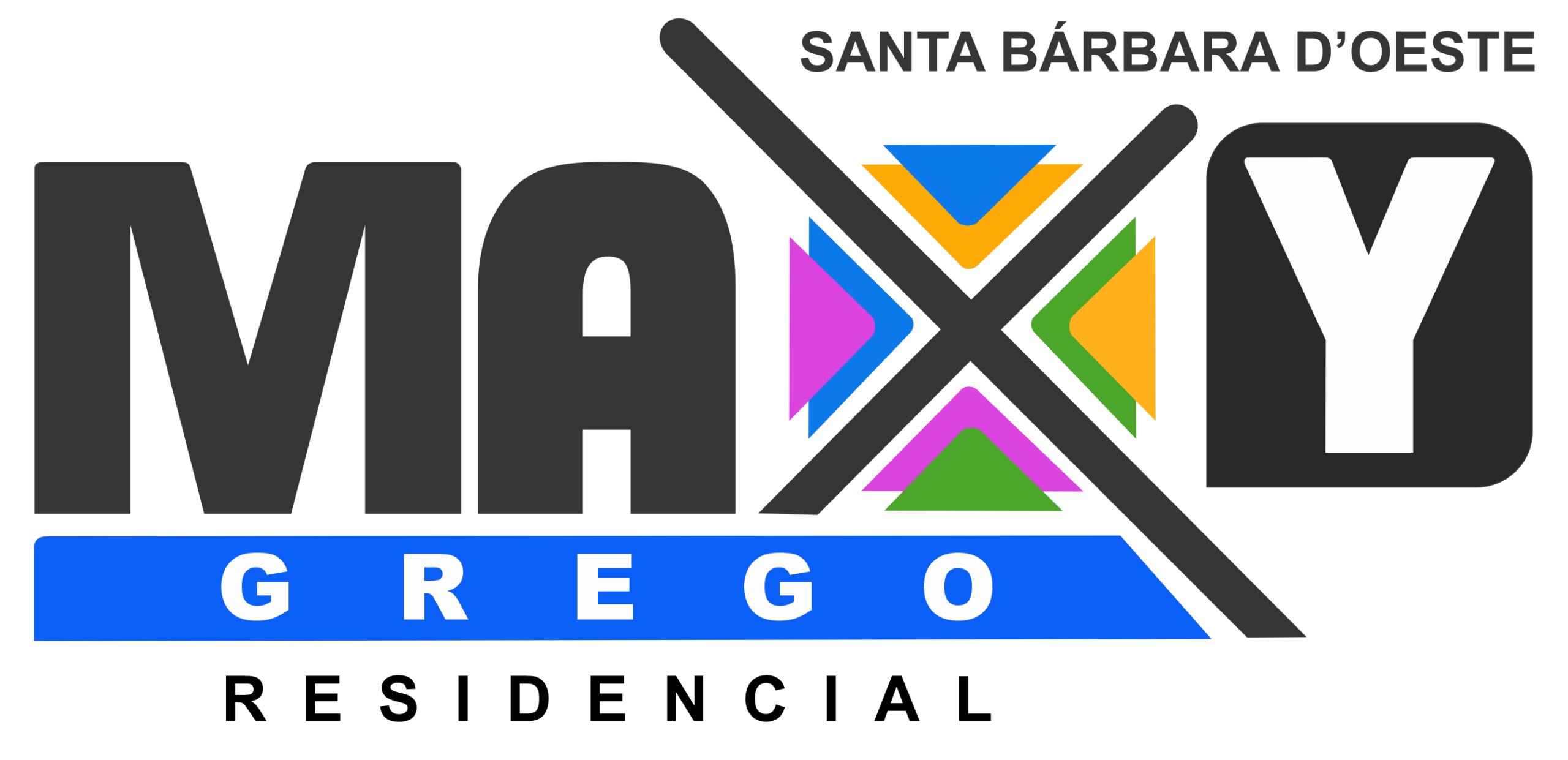 Maxy Grego