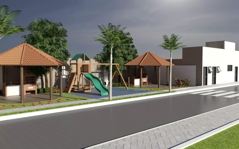 05-playgroud
