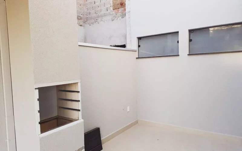 1-Casa-3-Dorm-Suite-Condominio-Vila-dos-Salgueiros-05