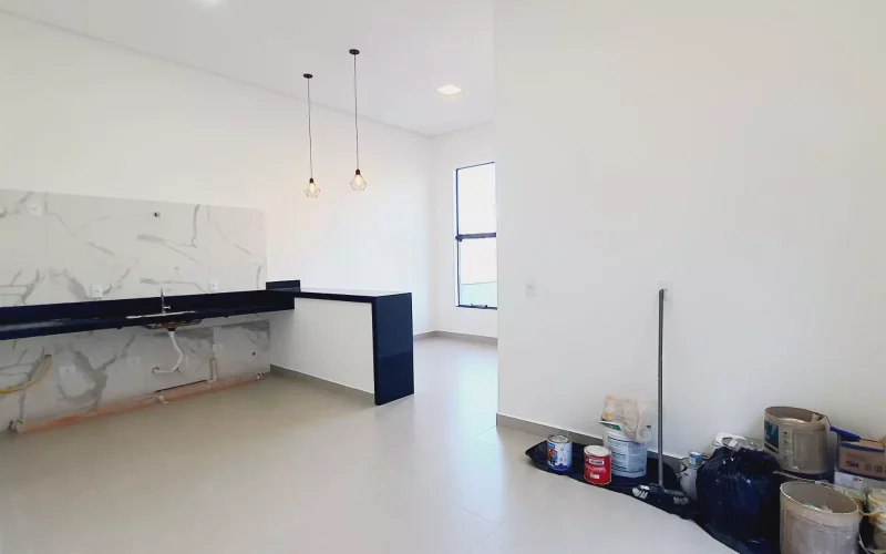 1-Casa-3-Dorm-Suite-Condominio-Vila-dos-Salgueiros-06