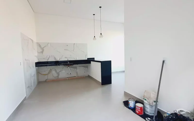 1-Casa-3-Dorm-Suite-Condominio-Vila-dos-Salgueiros-07