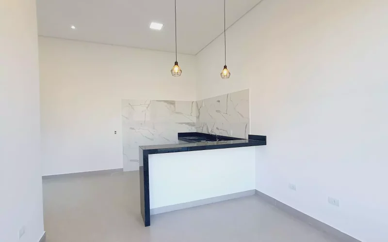 1-Casa-3-Dorm-Suite-Condominio-Vila-dos-Salgueiros-08