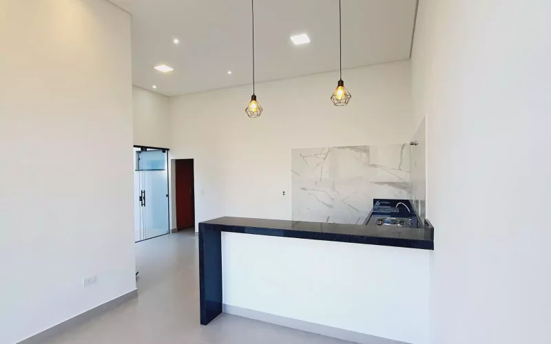 1-Casa-3-Dorm-Suite-Condominio-Vila-dos-Salgueiros-09