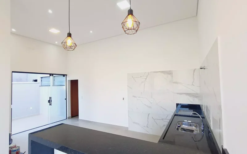 1-Casa-3-Dorm-Suite-Condominio-Vila-dos-Salgueiros-10