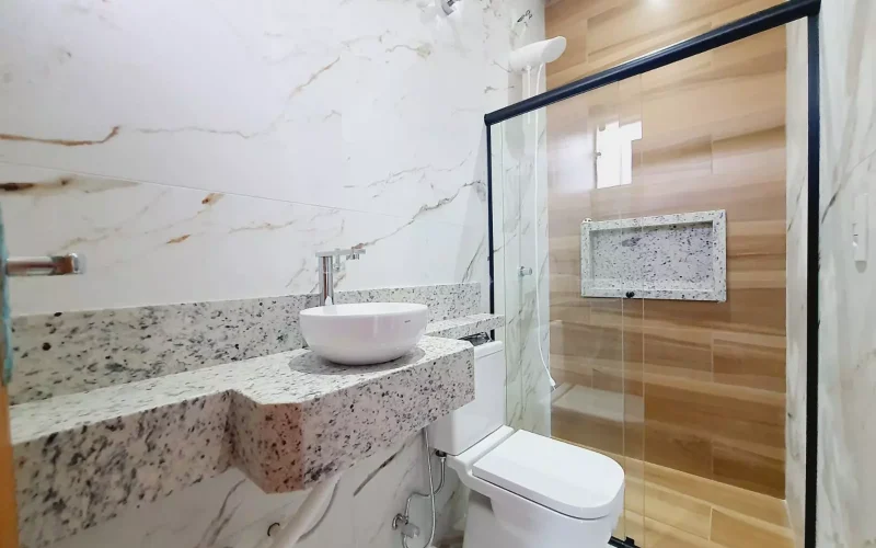 1-Casa-3-Dorm-Suite-Condominio-Vila-dos-Salgueiros-11