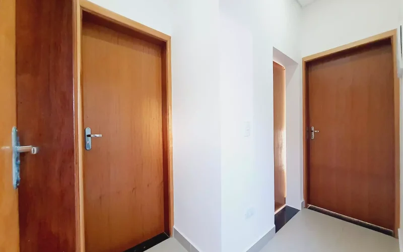 1-Casa-3-Dorm-Suite-Condominio-Vila-dos-Salgueiros-12