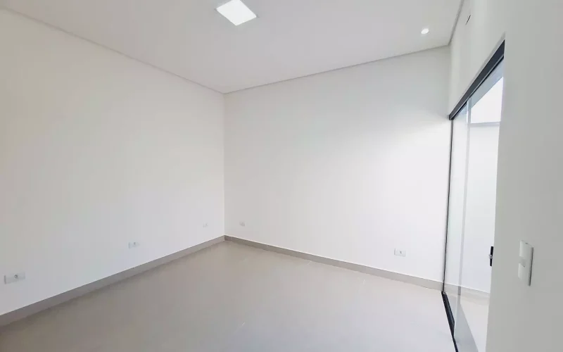 1-Casa-3-Dorm-Suite-Condominio-Vila-dos-Salgueiros-13