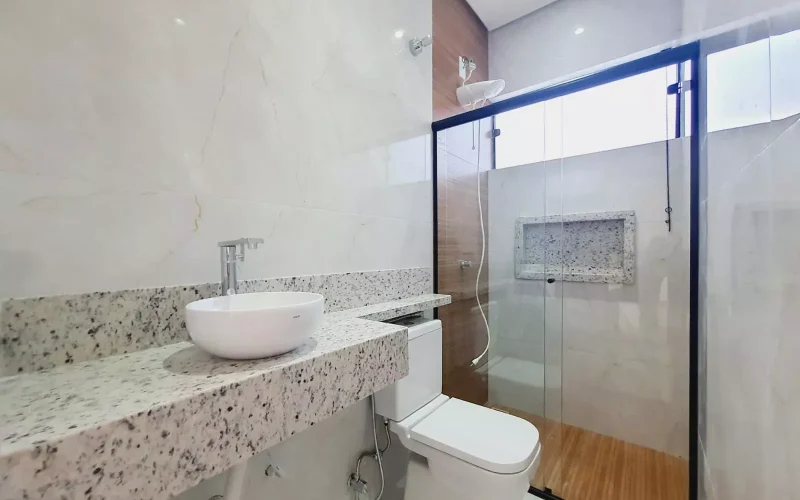 1-Casa-3-Dorm-Suite-Condominio-Vila-dos-Salgueiros-14
