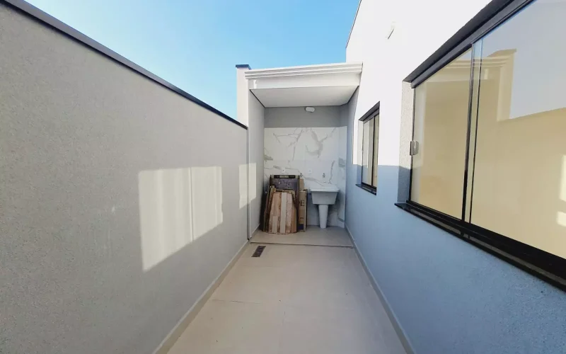 1-Casa-3-Dorm-Suite-Condominio-Vila-dos-Salgueiros-15