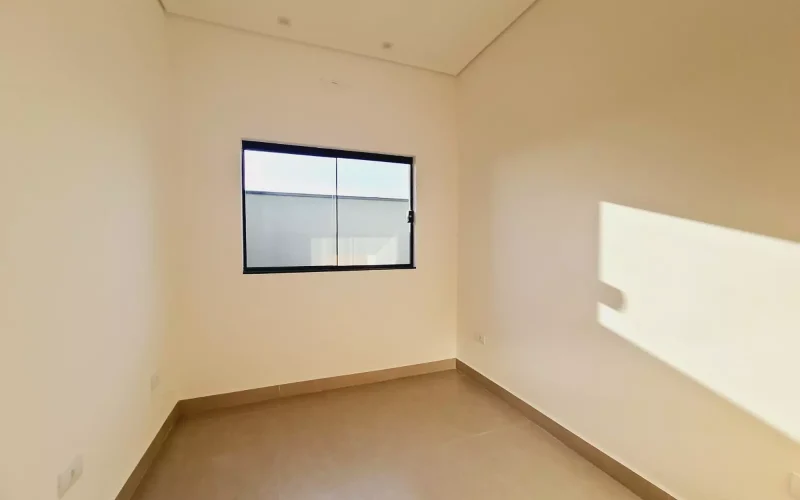 1-Casa-3-Dorm-Suite-Condominio-Vila-dos-Salgueiros-16