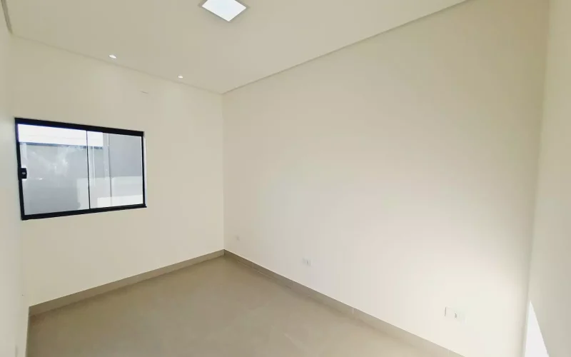 1-Casa-3-Dorm-Suite-Condominio-Vila-dos-Salgueiros-17