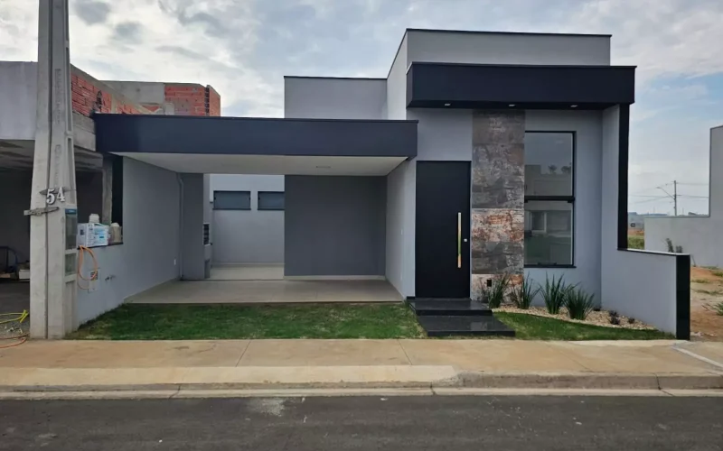 1-Casa-3-Dorm-Suíte-Condominio-Vila-dos-Salgueiros01