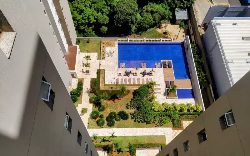 Any Apto Residencial Garnet Av Brasil 01