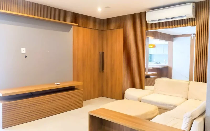 Any Apto Residencial Garnet Av Brasil 03