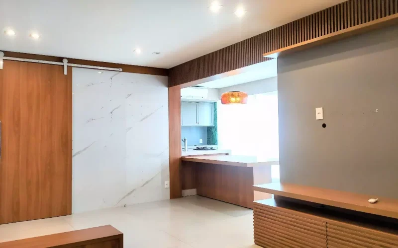 Any Apto Residencial Garnet Av Brasil 06