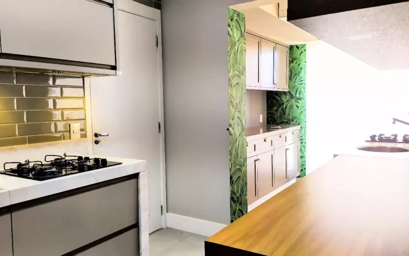 Any Apto Residencial Garnet Av Brasil 13