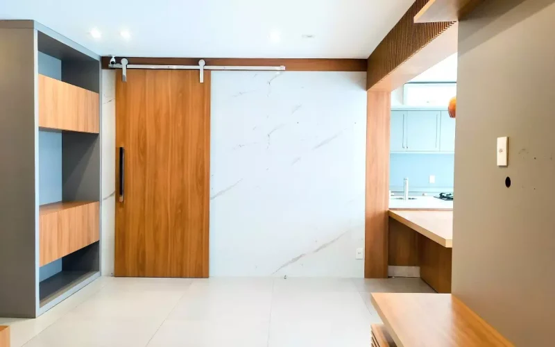 Any Apto Residencial Garnet Av Brasil 14