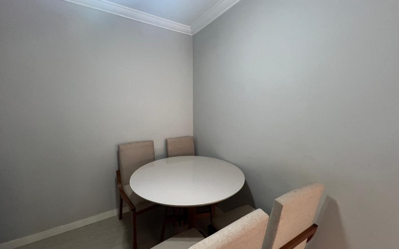 Apartamento Residencial Laluna - SBO 09