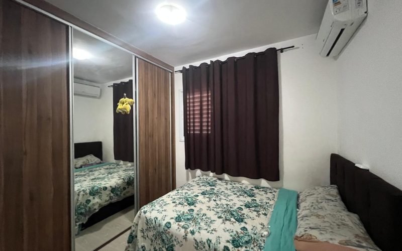 Apartamento Residencial Laluna - SBO 10