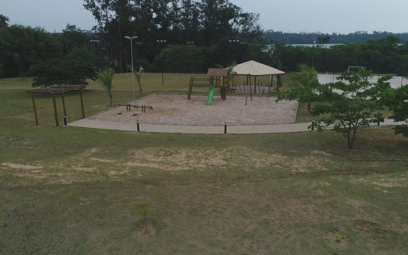 DCIM100MEDIADJI_0052.JPG