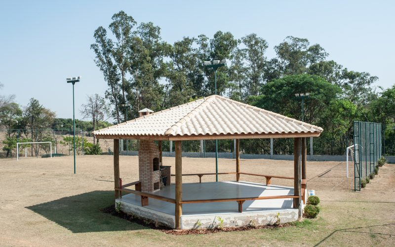 solomo-15