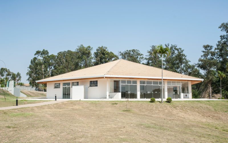 solomo-30
